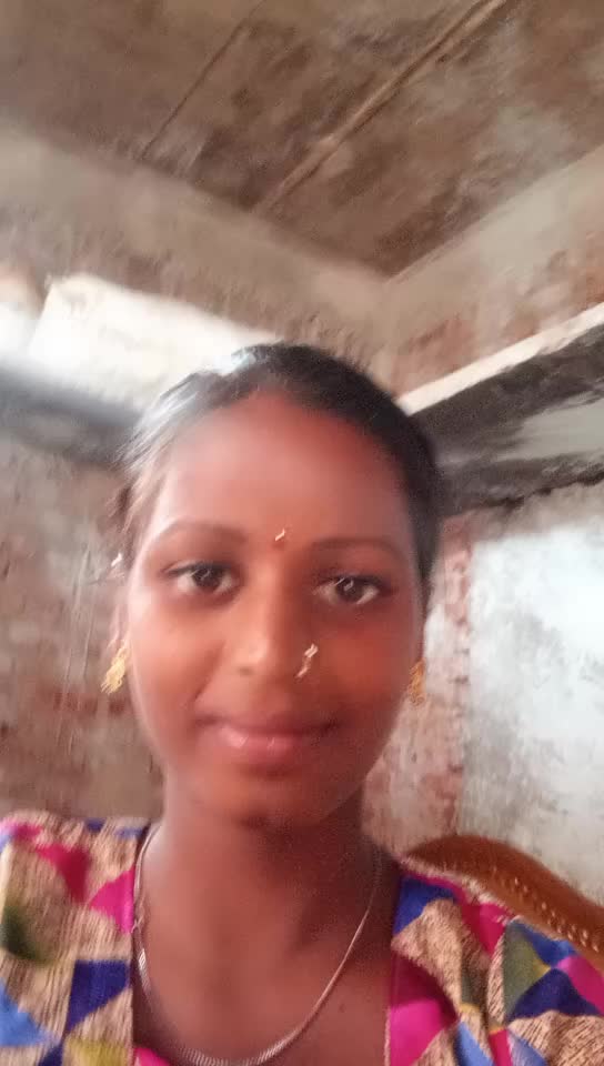 @mahi pappy Ashwini