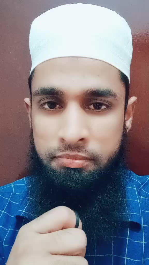 @mehrajkhan786786