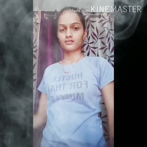 @Pooja Kinayekar