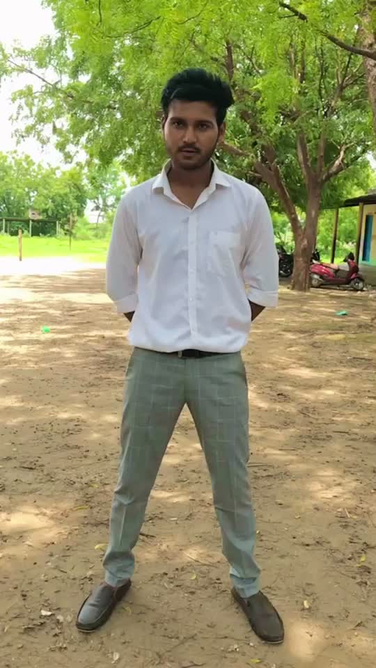 @PriNceprashanth