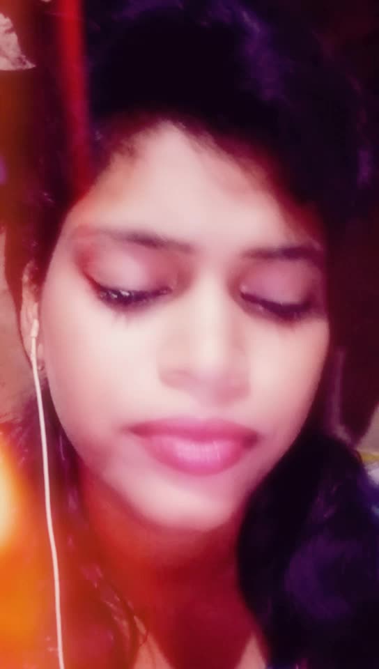 @welcomemyalltiktokfr