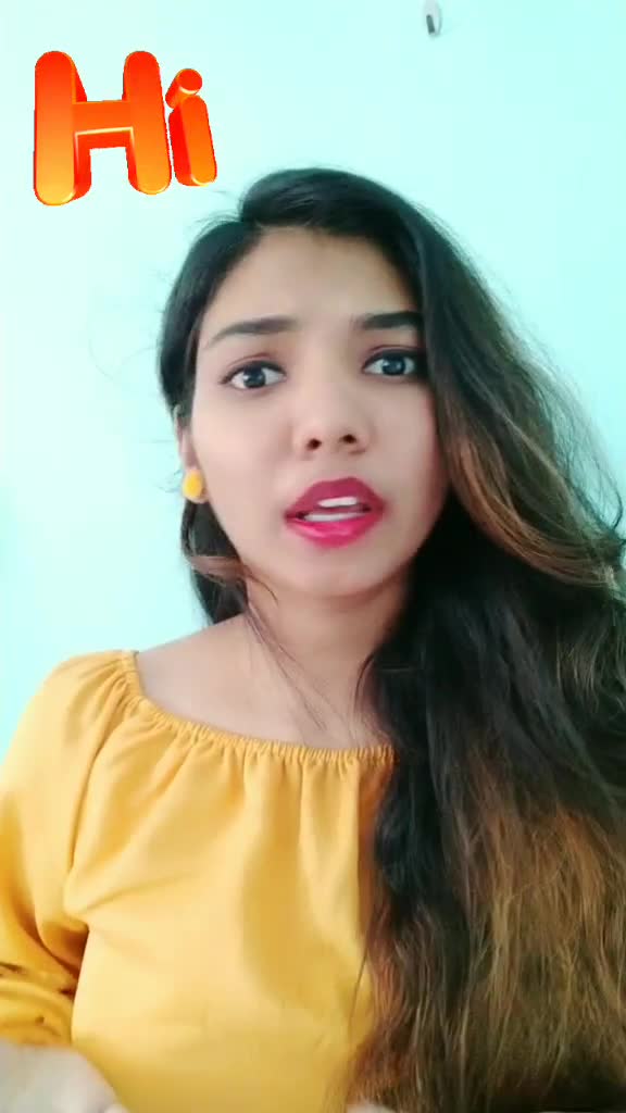@Priyaa