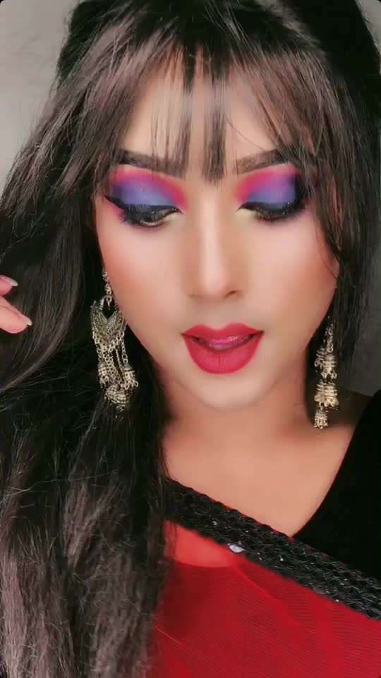 @Sanjib Das