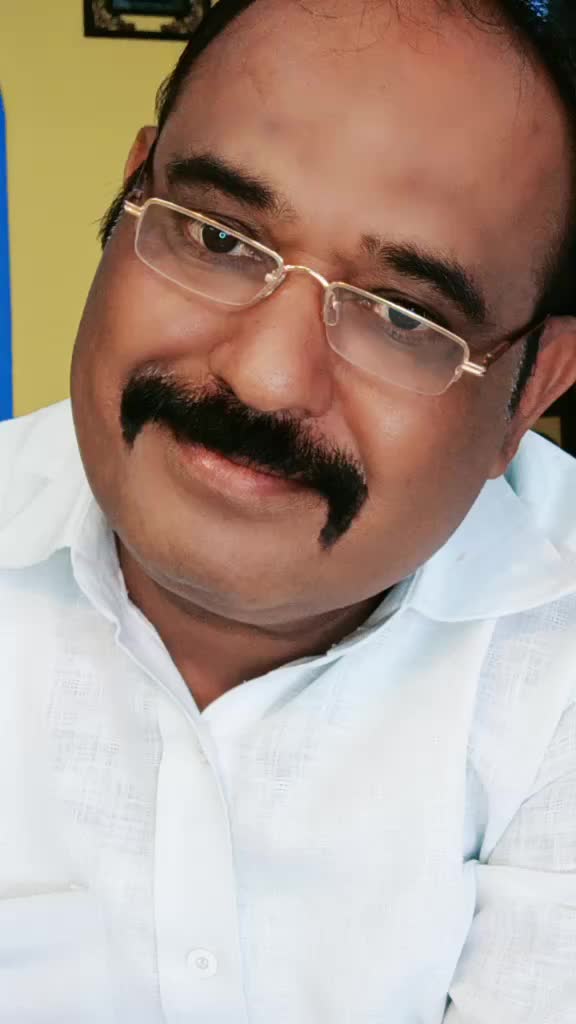@Mahammed Rafi Shaik
