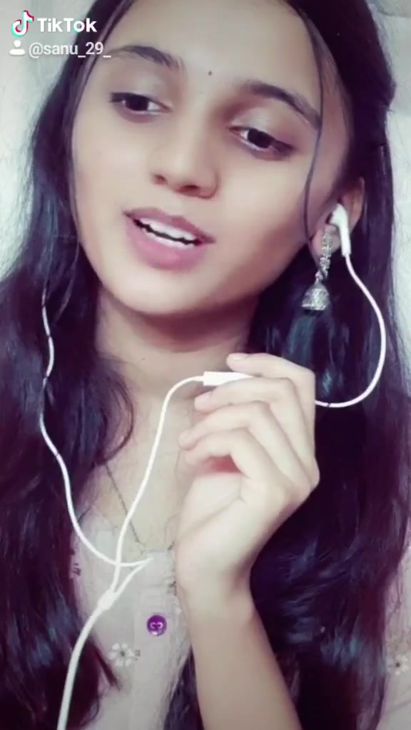 @Saanvi More❤