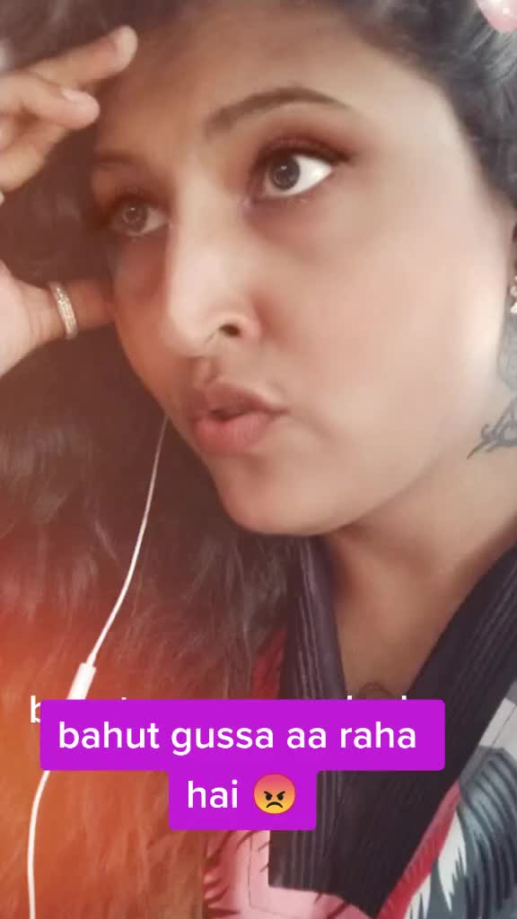 @bhavina nayak