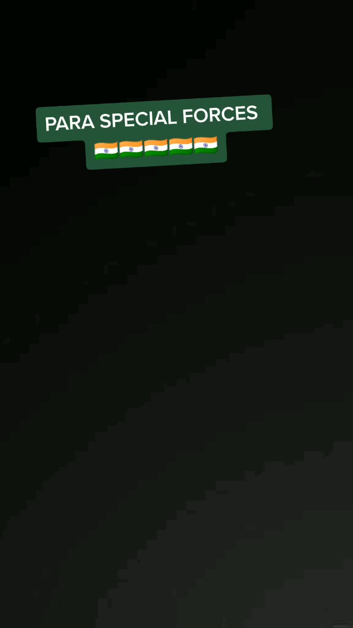 @AmanArmy99