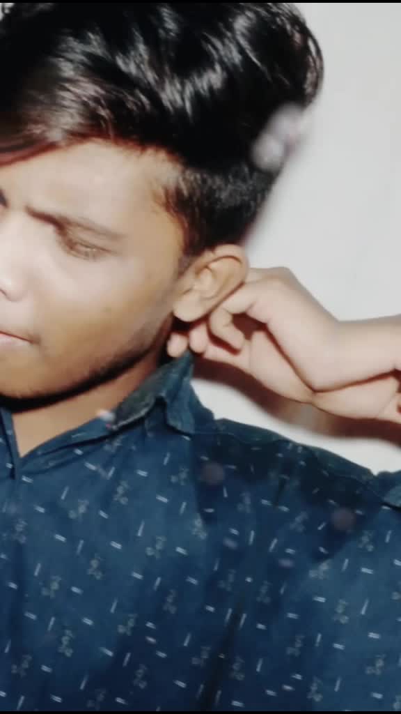 @Rohit Tandi 😊😊😊