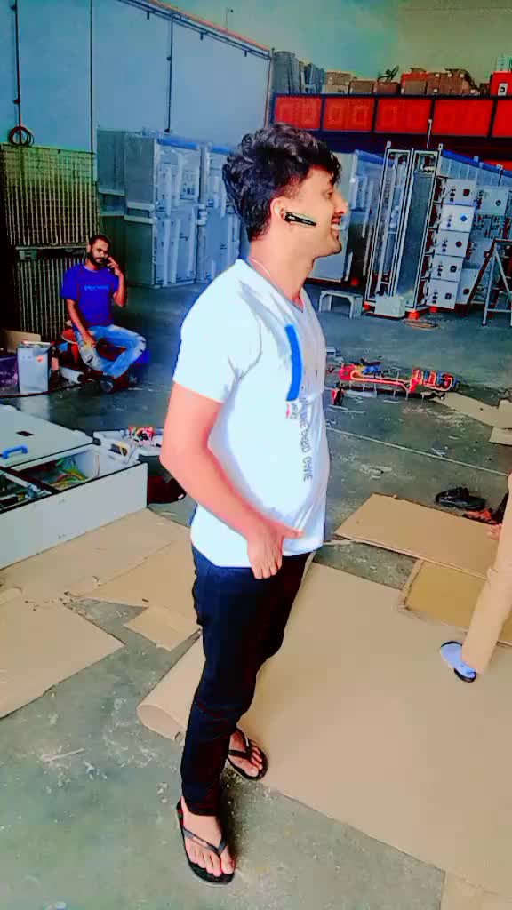 @dhupan3