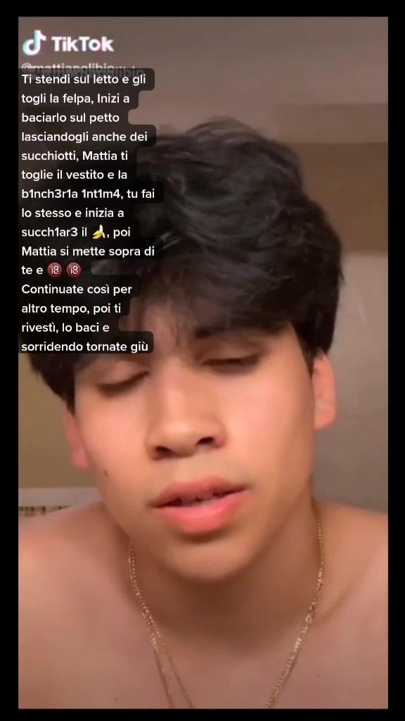 @Storie_edits_e_altro