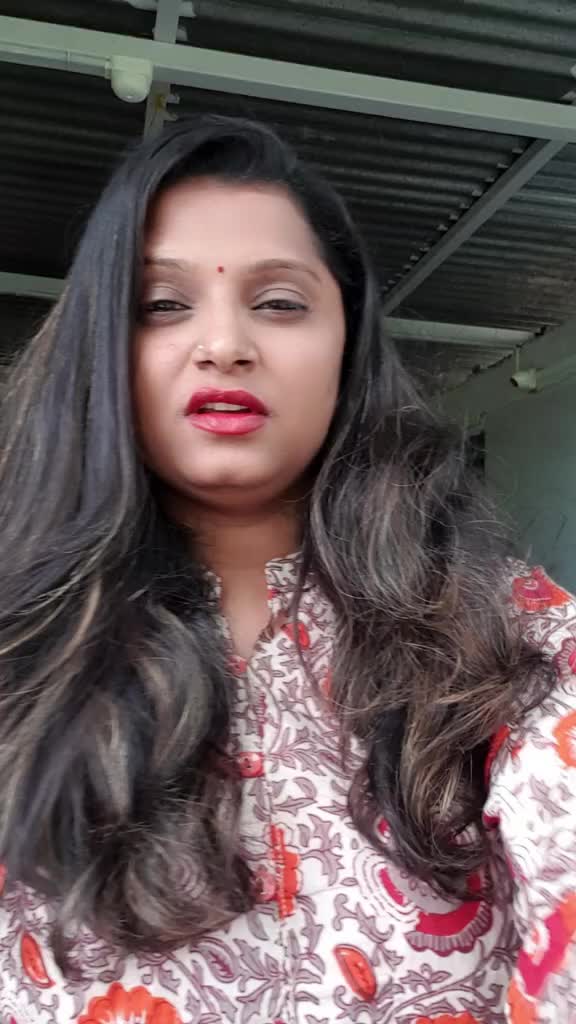 @Kavita Raam