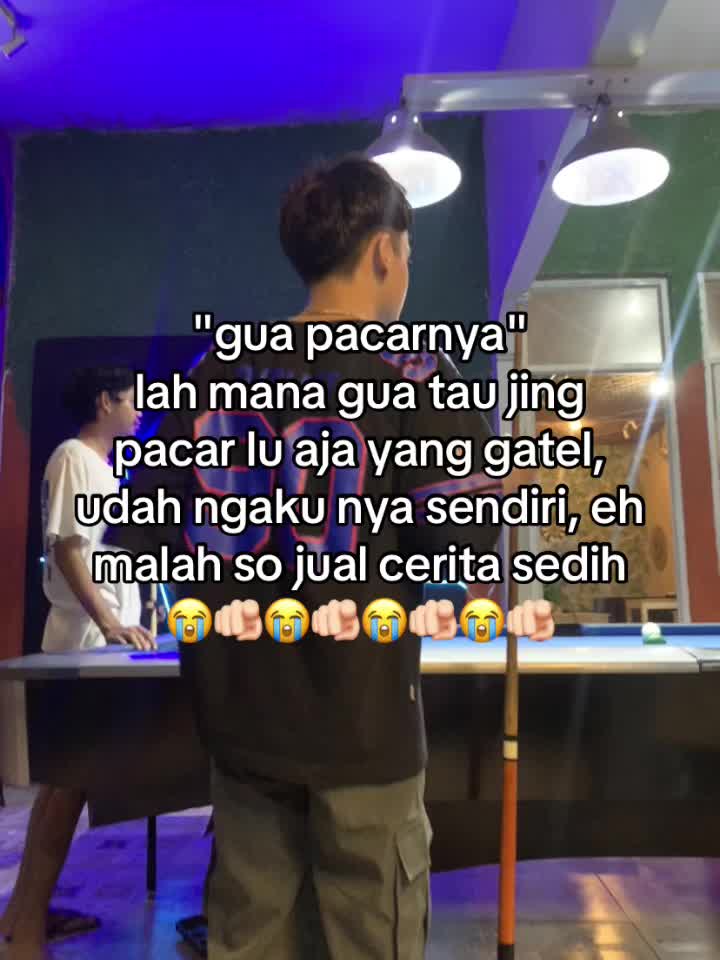 @shetwizz