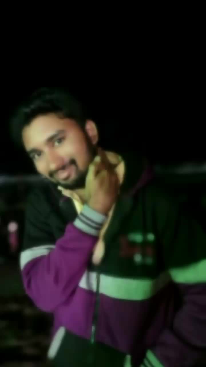 @Aditya Dasari
