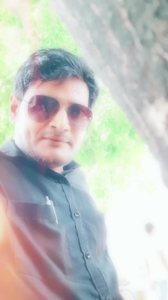 @Vishnumolakala Venki