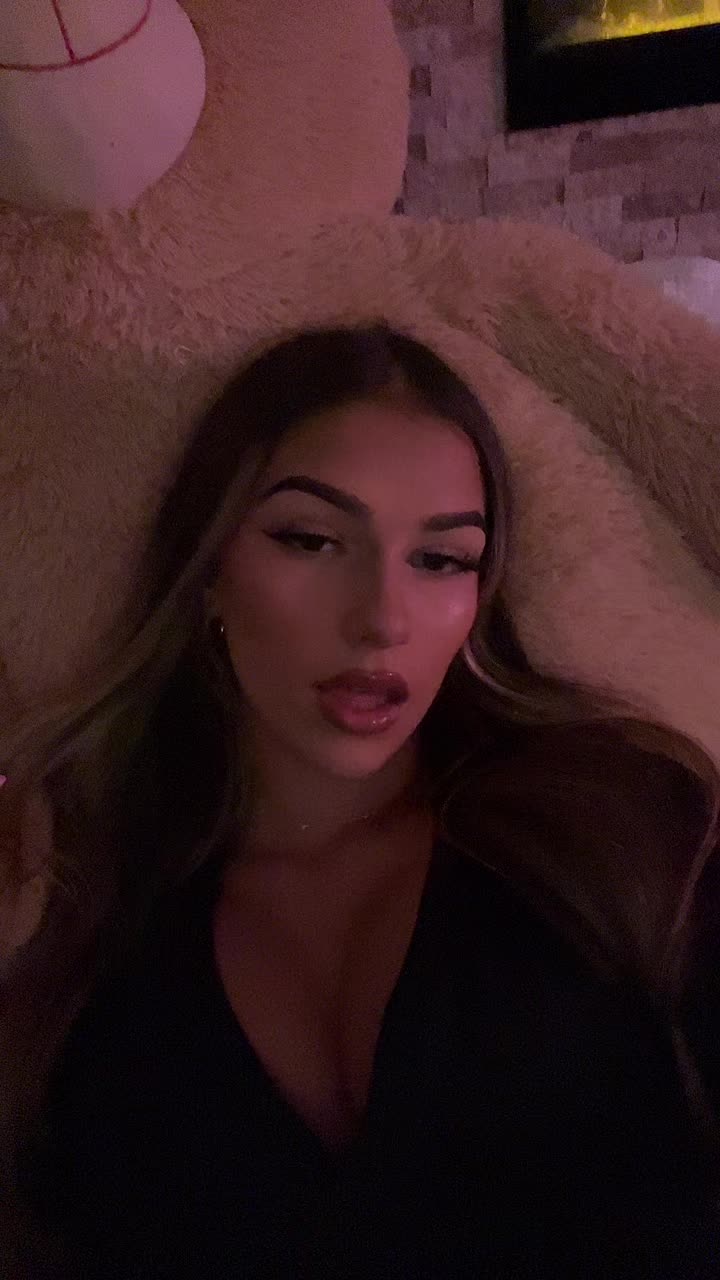 @juju✨✨