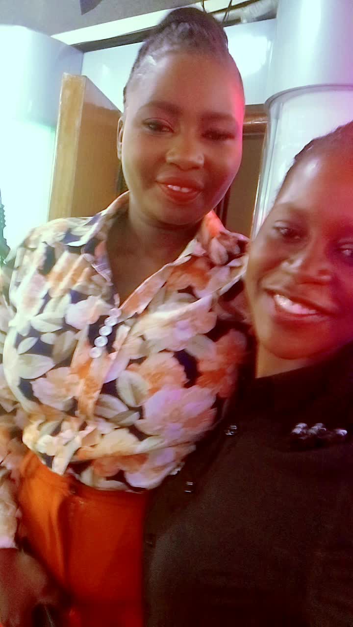 @She-Awuor🎀