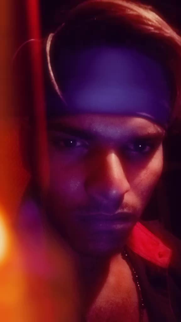 @Sunil Lakha287