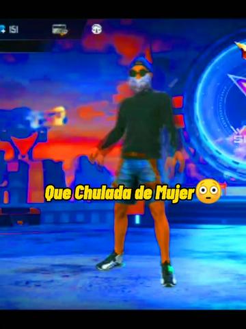 @CARLITOS & TUTUY