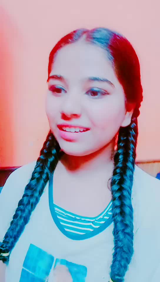 @Anshii Taak