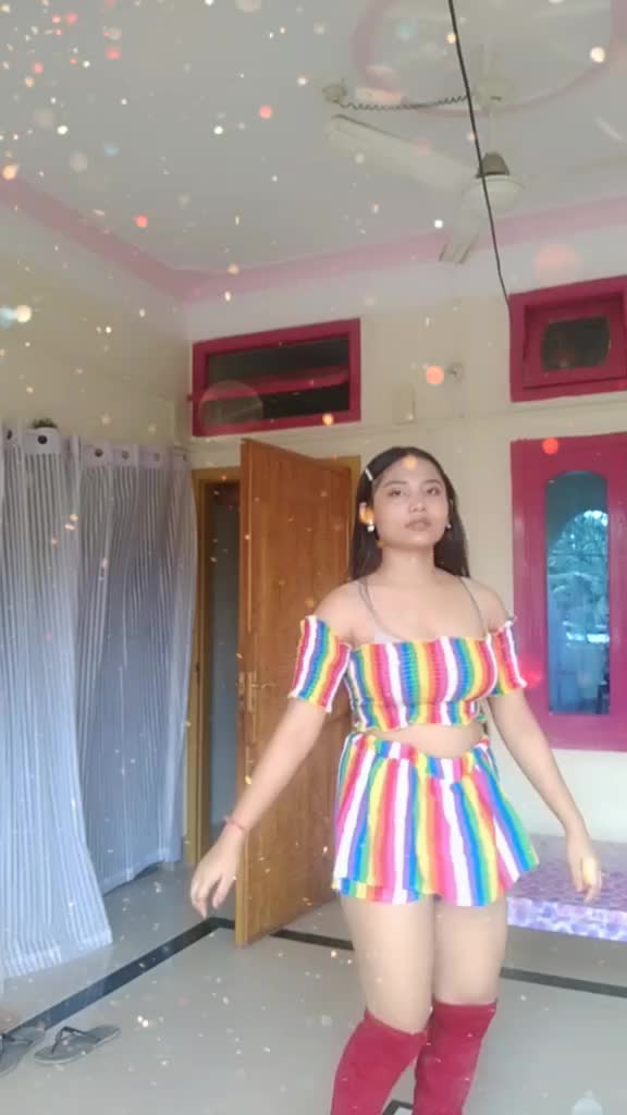 @Sonia leyuii