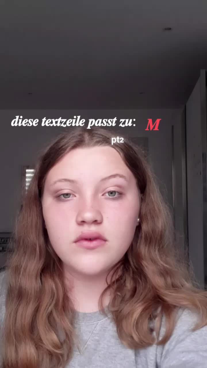 @anfangsbuchstaben