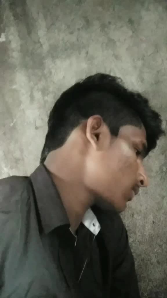 @Suneel Duvvuru713