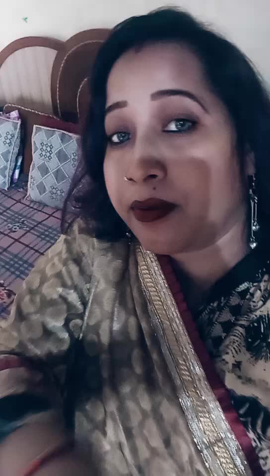 @user5222264565234