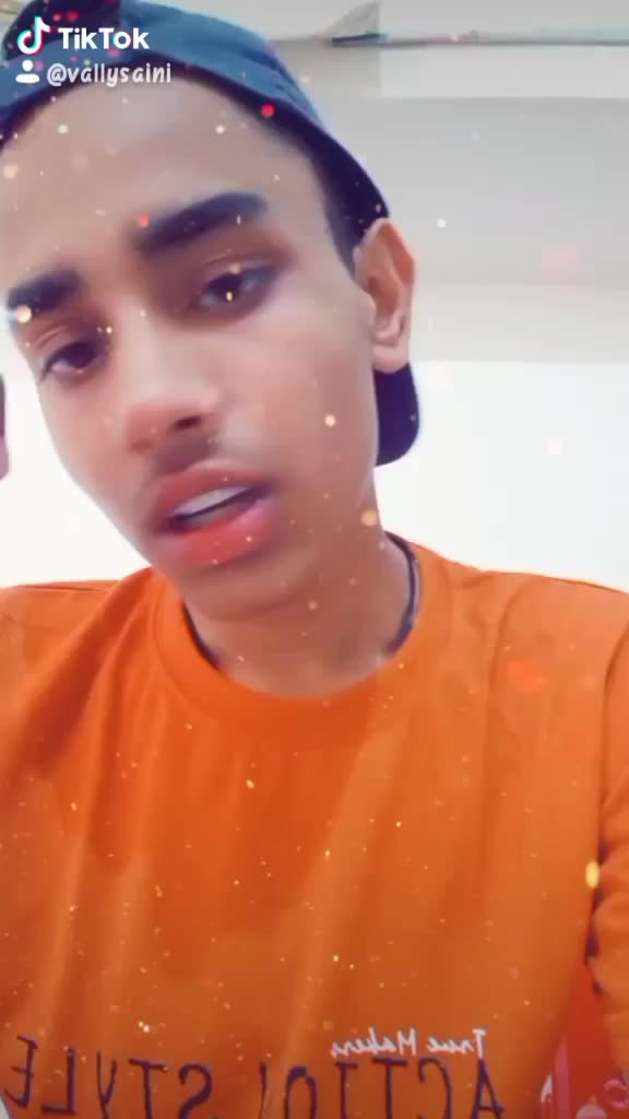 @💕एकला💕