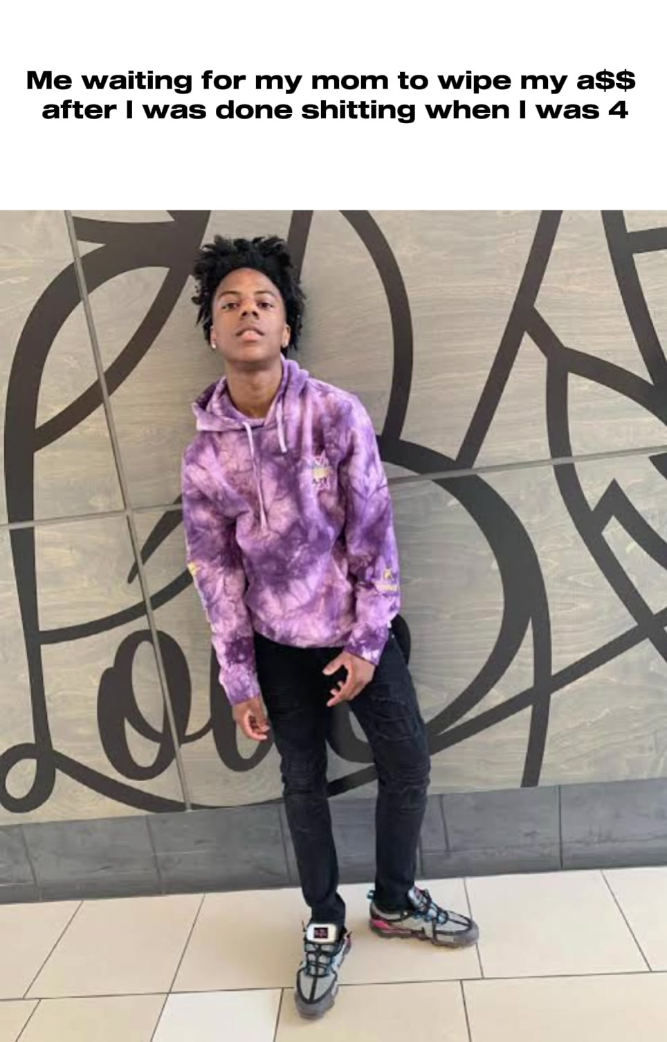 @Rizzlyglizzy