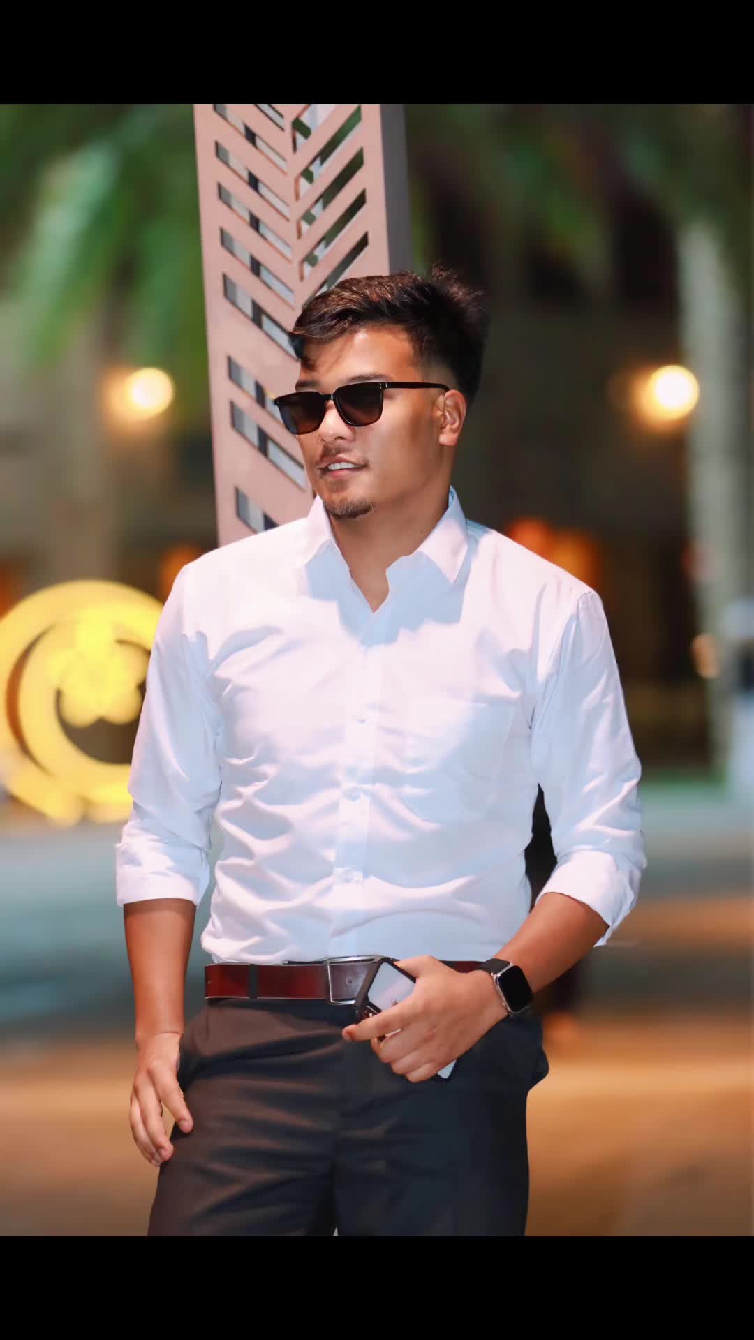 @Jiban oli