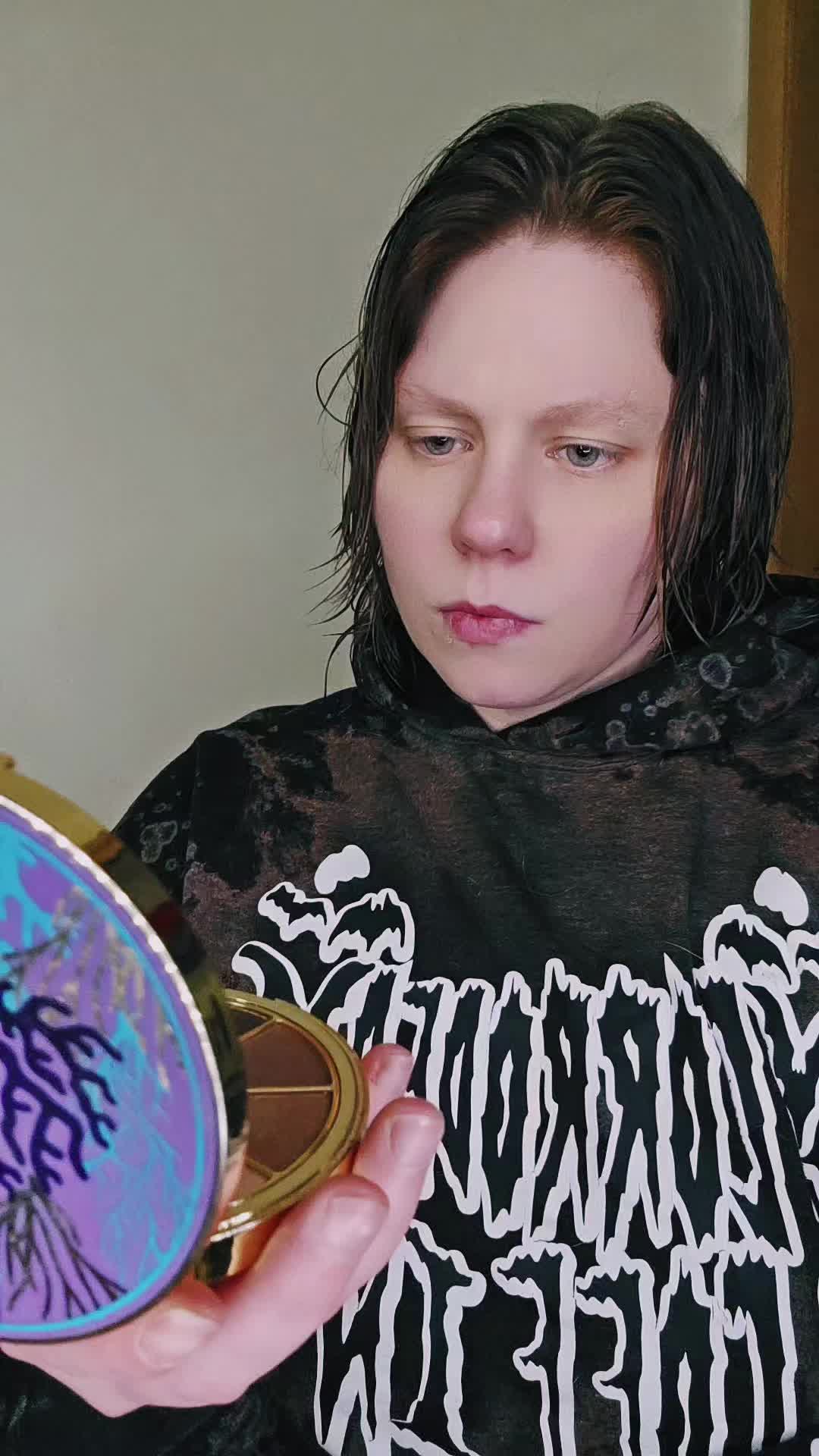 @undeadanie