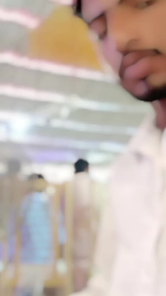 @javediqbal3268
