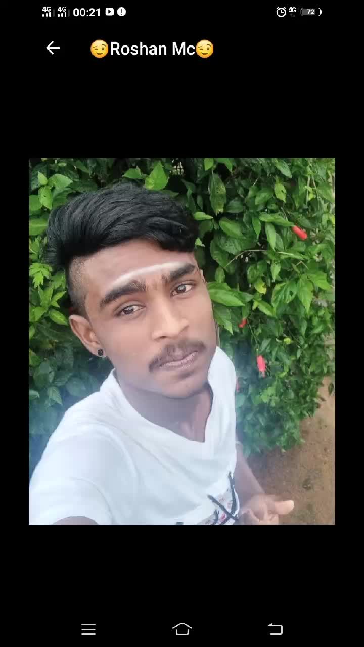 @Gethu ponnu