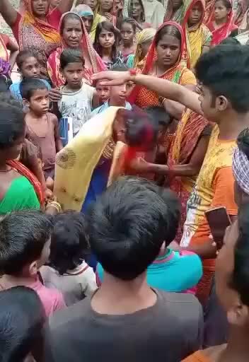 @Bikashsah🤘🤘🤘🤘