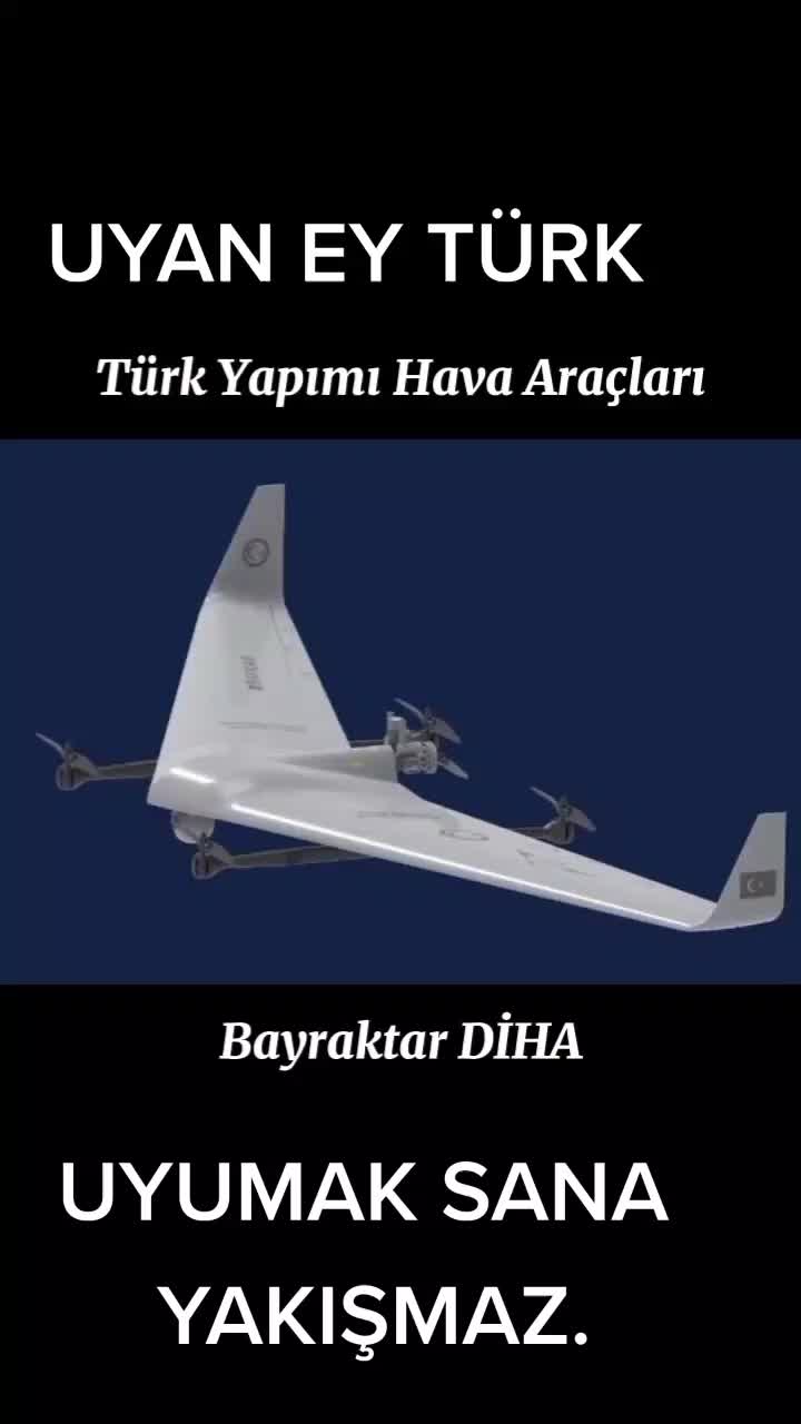 @🇹🇷☪︎ ☪︎BOZKURT 06 ☪︎☪︎🇹🇷