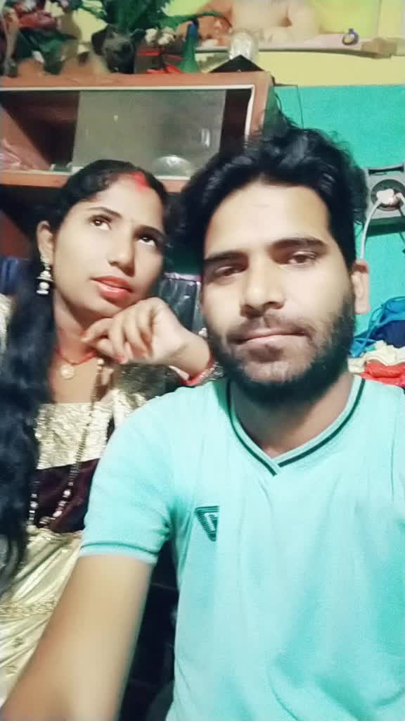 @Bikki BKD