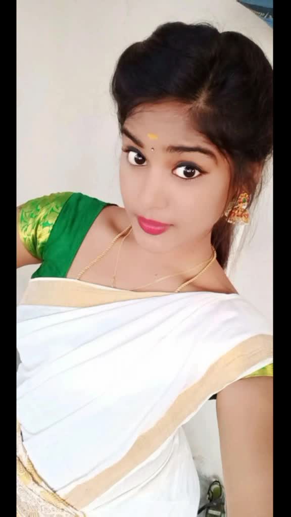 @Maheswar Das