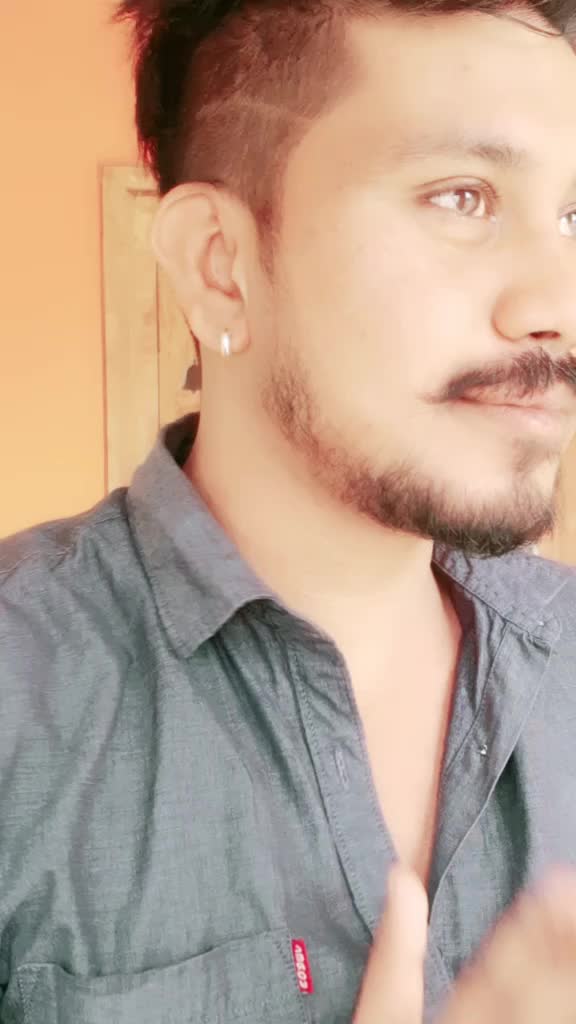 @Acchu