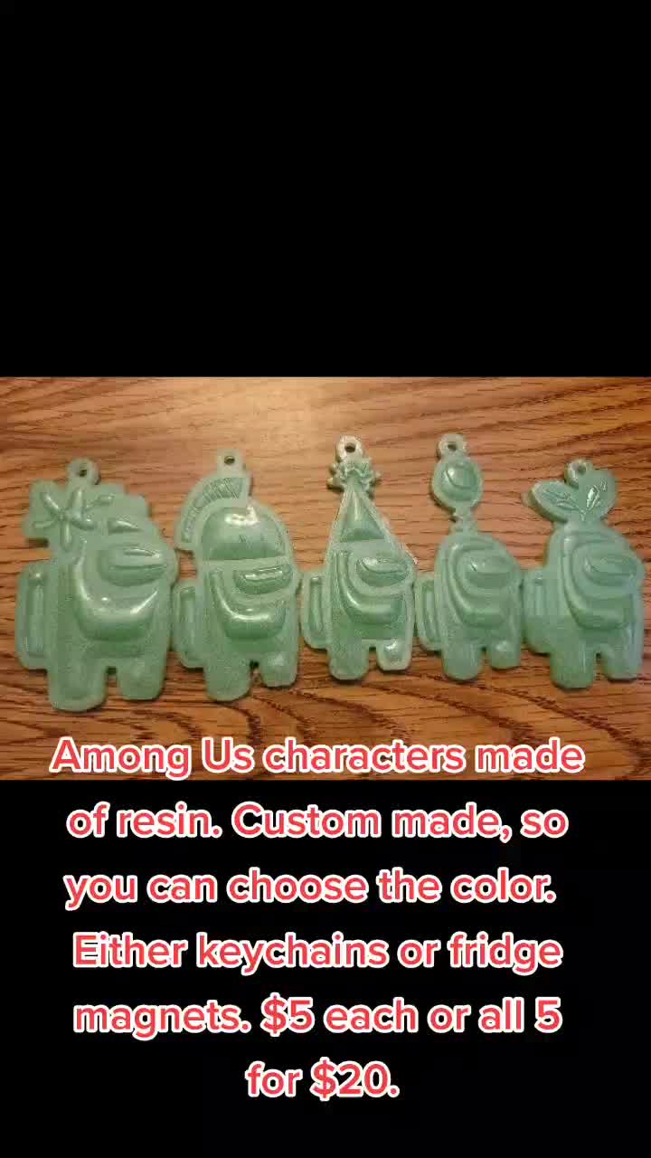 @TimeForResin