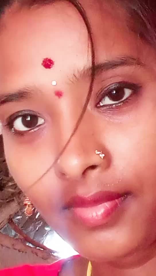 @user597368