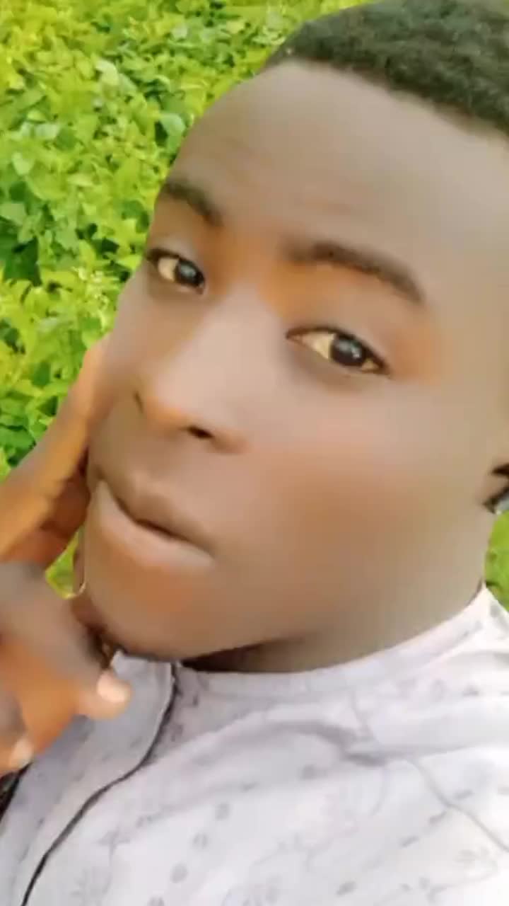 @shehumalata