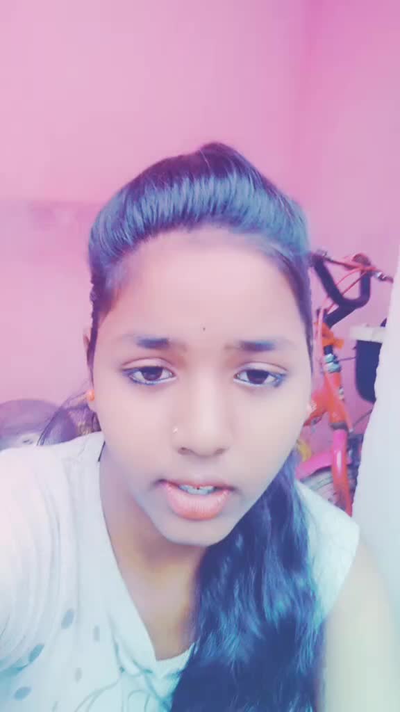 @Pihu Yadav