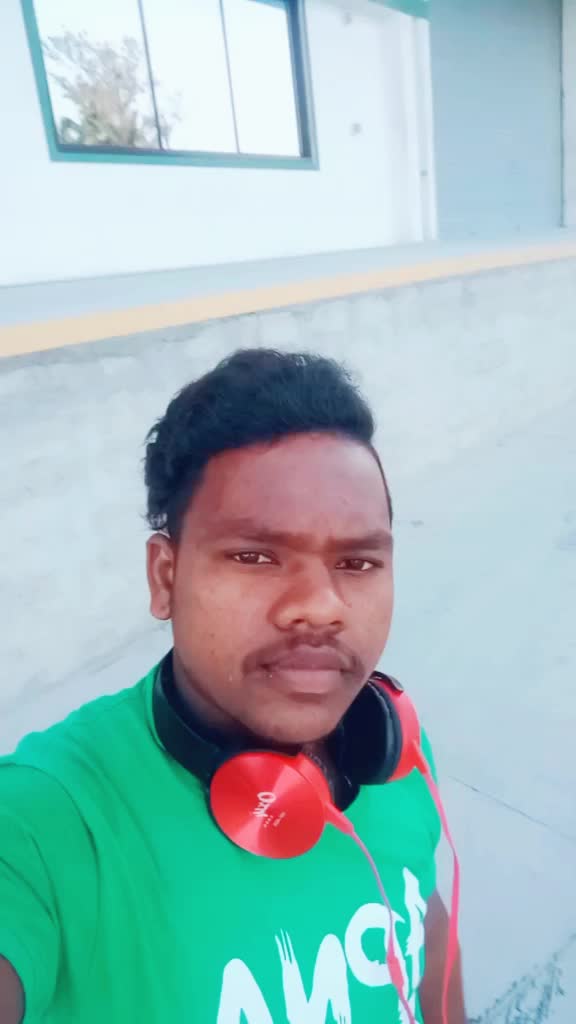 @Sanu Rana