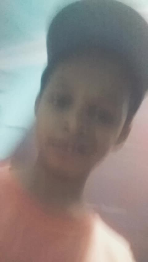 @Naytik Chouhan