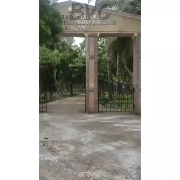 @krishnavamsi