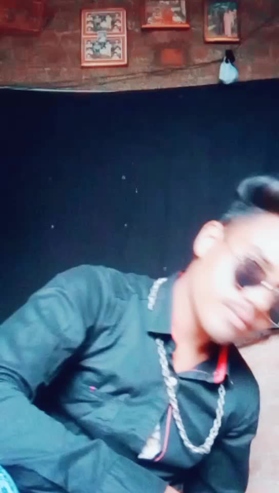 @chandrakant sahu
