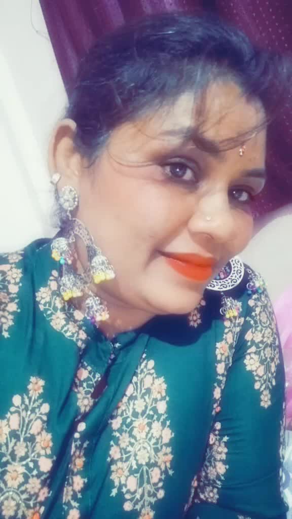 @Kashish Kharmale