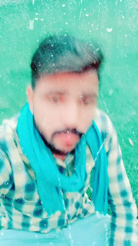 @nandlal