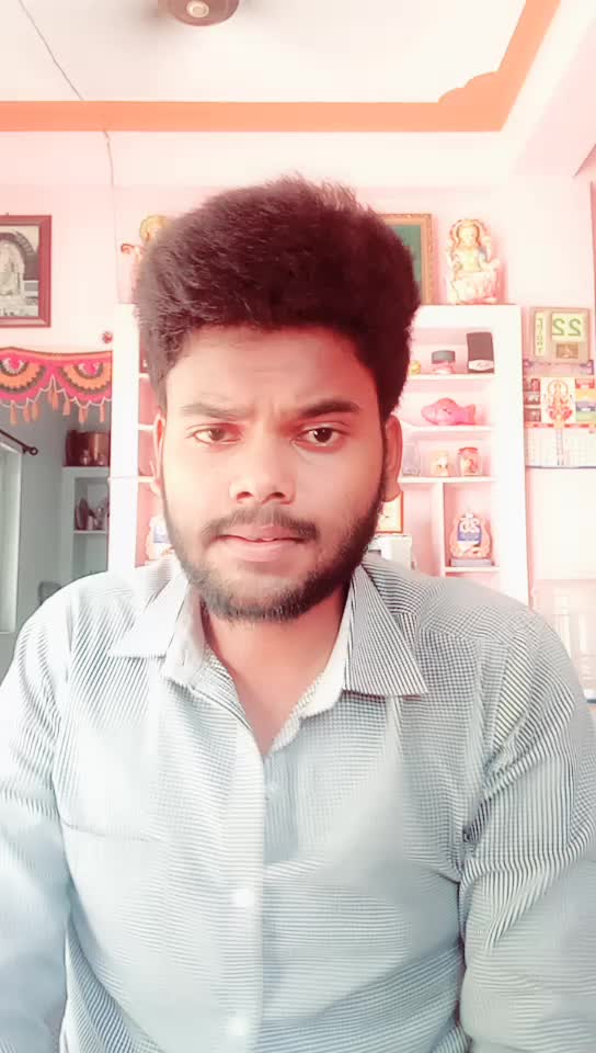 @Mahesh Nani