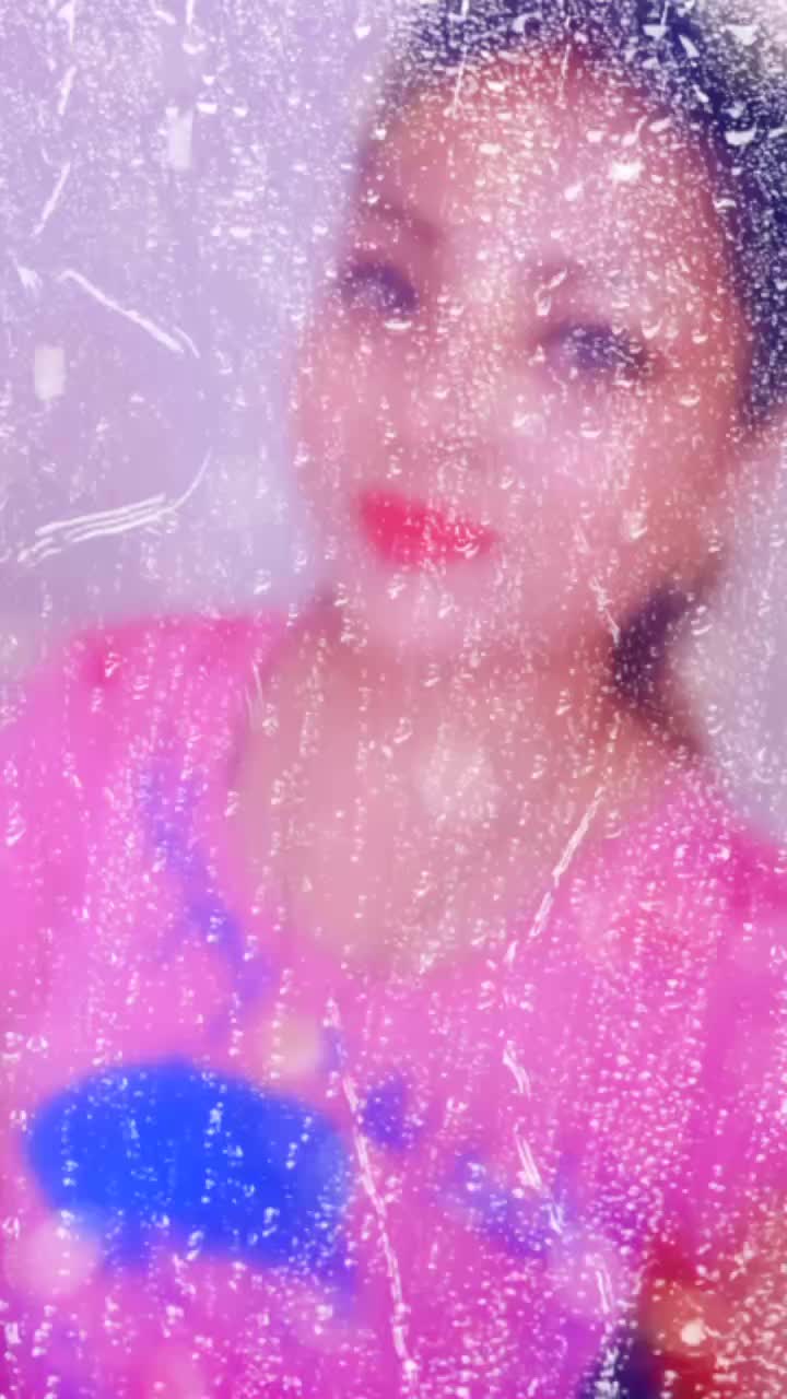 @shagun thakur12